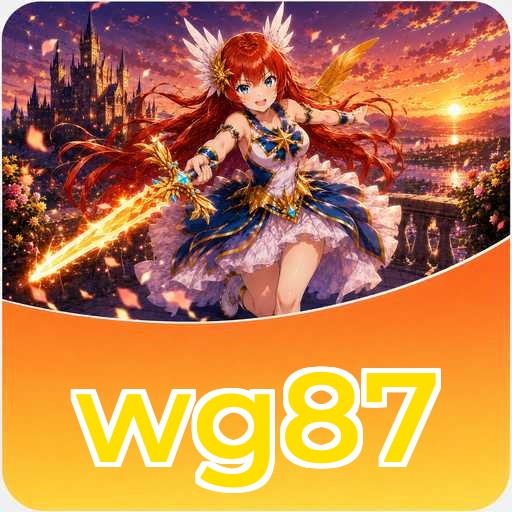 Grafik Performa wg87 APK pada Berbagai Kategori Perangkat