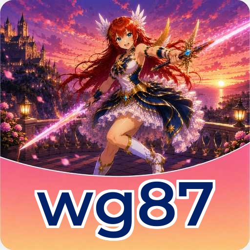 Download APK Process