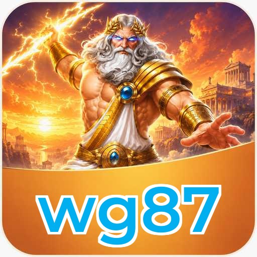 Instalasi wg87