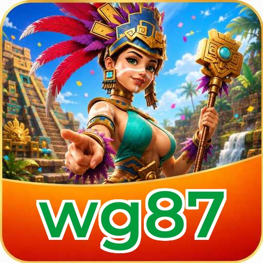 Performa wg87