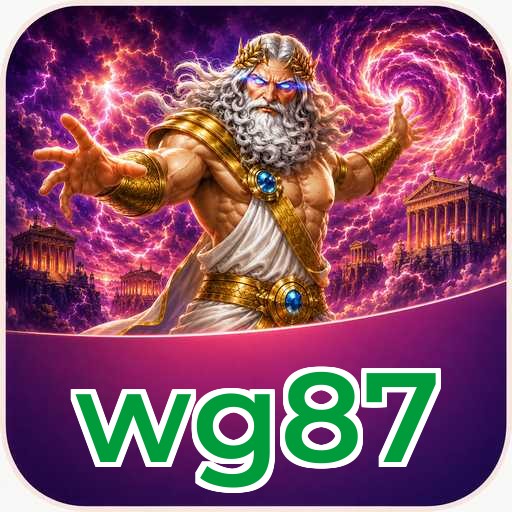 Keamanan wg87
