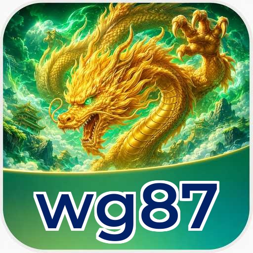 Screenshot Proses Instalasi wg87 APK
