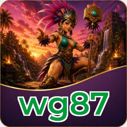 Check Android Version