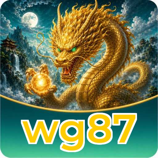 App Details