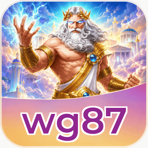 Troubleshooting wg87